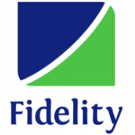 Fidelity-Bank-Nigeria-590x458