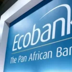 Ecobank-e1613622897829.jpg